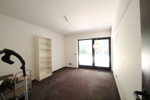 Zimmer - 