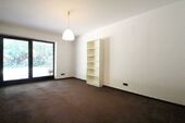 Zimmer - 