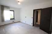 Zimmer - 