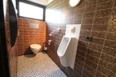 WC - 