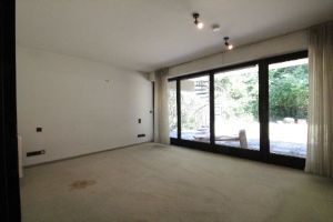 Zimmer - 