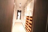 Ankleide - 