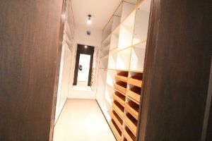 Ankleide - 