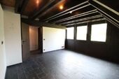 Arbeitszimmer - 
