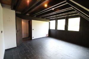Arbeitszimmer - 