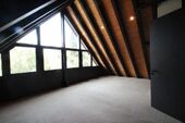 Galeriezimmer - 