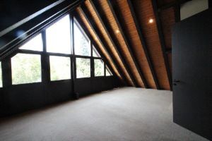 Galeriezimmer - 