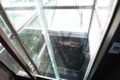 Aufzug - 