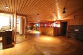 Partyraum - 