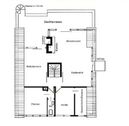 Grundriss OG - 