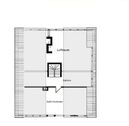 Grundriss Galerie - 
