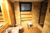Kinderbad - 
