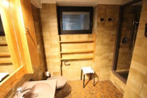 Kinderbad - 
