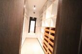 Ankleide - 