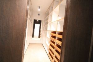 Ankleide - 