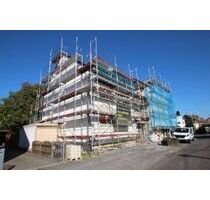 Energetisch saniertes Haus: 3-Zimmer-Wohnung mit Balkon in Vilich-Müldorf - Bonn