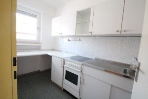 Küche - 1 Zimmer 1- Zimmerwohnung zur Miete in Bonn