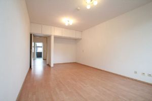 Wohn-Schlafbereich - 