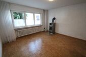 Wohnzimmer - 4 Zimmer Doppelhaushälfte in Bonn - Oberkassel