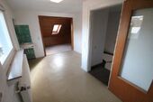 Dachgeschoss - 