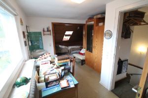 Kinderzimmer - 