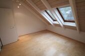 Kinderzimmer - 