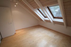 Kinderzimmer - 