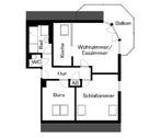 Grundriss - 