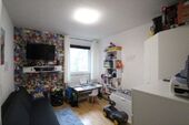 Zimmer - 4 Zimmer 4- Zimmerwohnung in Bonn