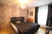 Zimmer - 4- Zimmerwohnung mit 92,21 m&sup2; in Bonn zum Kaufen