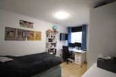 Zimmer - 