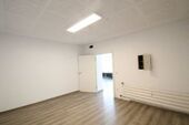 Archiv - 