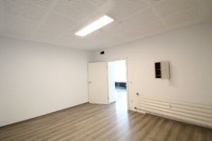Archiv - 