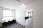 Büro - 