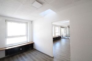 Büro - 