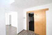 Büro - 