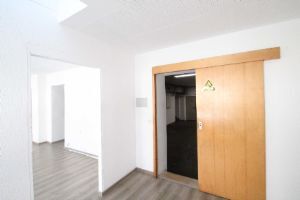 Büro - 