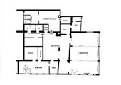 Grundriss - 