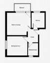 Grundriss - 