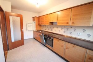 Küche - Reihenhaus mit 203,00 m&sup2; in Sankt Augustin - Niederpleis zum Kaufen