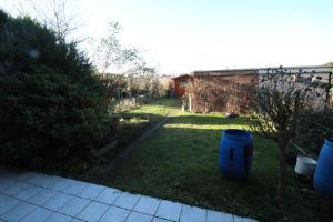 Garten - 