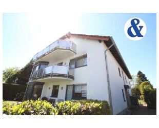 Sechs-Familienhaus mit Tiefgarage in Bonn-Beuel