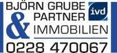 Logo - 