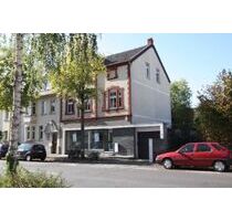 Verkehrsgünstige Lage - Ladenlokal mit Büro und Teeküche in Bonn-Beuel Vilich