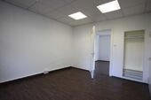 Büro - 