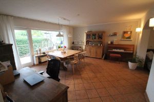 Esszimmer - 