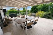 Terrasse - 