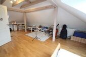 Kinderzimmer - 