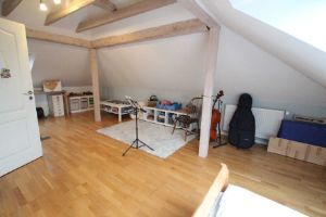 Kinderzimmer - 
