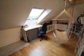 Kinderzimmer - 